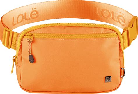 lole belt bag